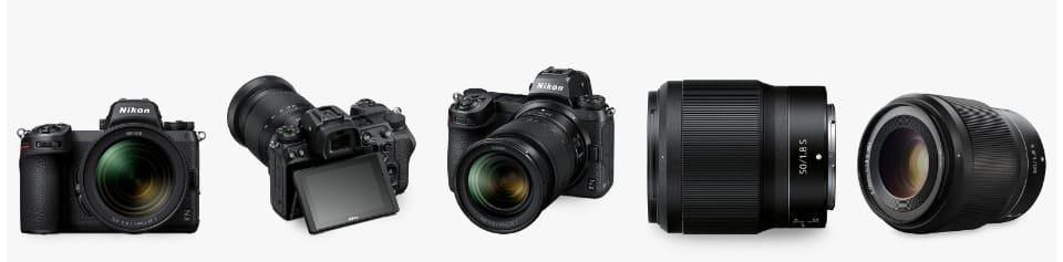 Equipamentos. Por onde começar?